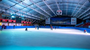 Avviso di selezione personale