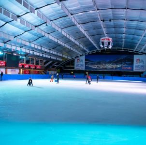 Avviso di selezione personale