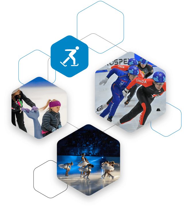 Palaghiaccio Palaghiaccio